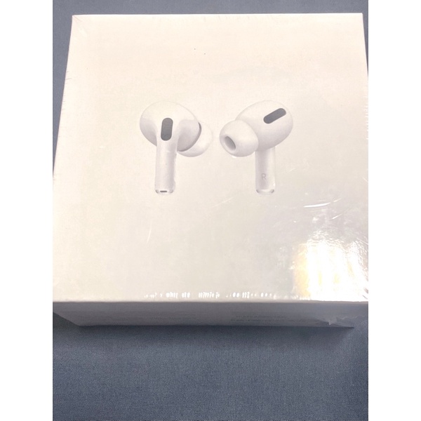 贈送五樣原廠周邊-蘋果 Apple AirPods Pro MagSafe版 A2083 A2084 A2190