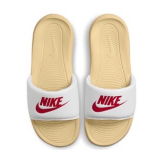 全新 拖鞋 Nike Victori One 男 CN9675 107 CN9675 002 軟底 舒適 Q彈
