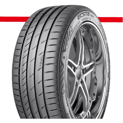 (預訂沒現貨) 錦湖輪胎KUMHO TIRE 215/45/18   PS71