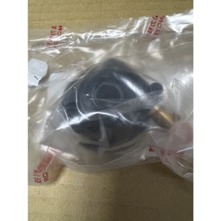 宏佳騰 原廠 OZS125 COIN125 ES150 碼表齒輪 速度錶齒輪 44806111