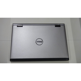 Dell 戴爾 Vostro 3450 i5 DDR3/4G 240g/ssd 獨顯