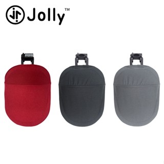 英國 Jolly 輕便型摺疊手推車 專用遮陽蓬 遮陽棚 黑