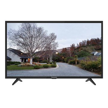 私訊最低價 Panasonic 國際牌 32型液晶電視(TH-32J500W)