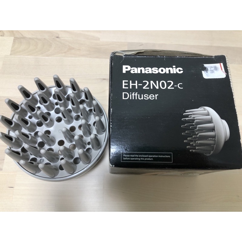 專業整髮烘罩Panasonic EH-2N02-c