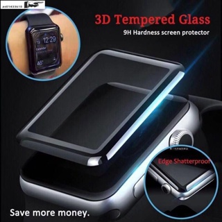 3D Tempered Glass Screen Protector Screen Protective Film 38
