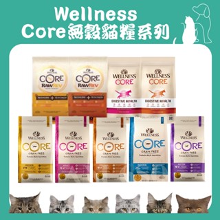 メール便可 2セットまで 多賀 新たが しん 銅板 魚と猫