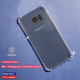 SAMSUNG 適用於三星 Galaxy S7 Edge SM-G935F SM-G935FD SM-G930F 全新設