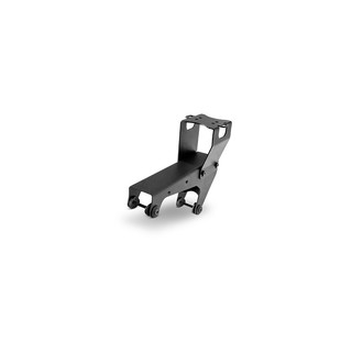米特3C數位–Playseat Trophy Gearshift+Handbrake Holder 專用排檔架 手煞架