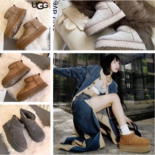 Paperplanes 雪靴 優惠推薦 男女鞋22年11月 蝦皮購物台灣