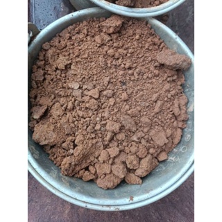 陽明山土混沙(2公斤)(增加排水性)