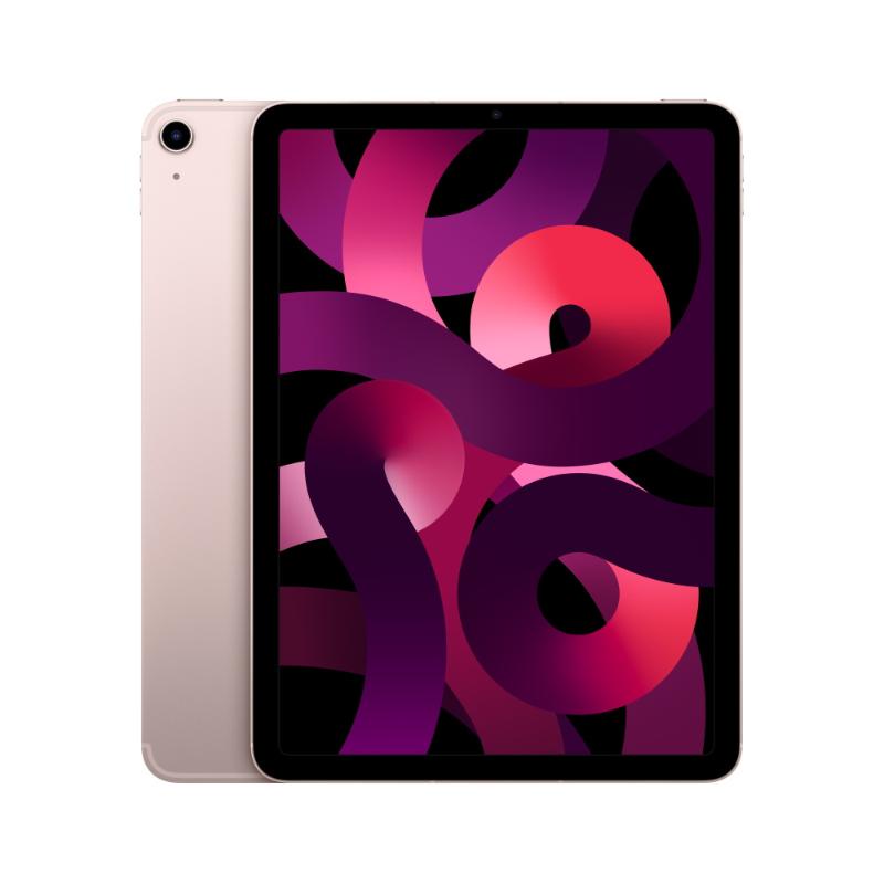 APPLE iPad Air 10.9 WiFi 256GB(2022)