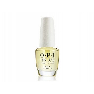 OPI PRO SPA指精華 指緣油14.8ml