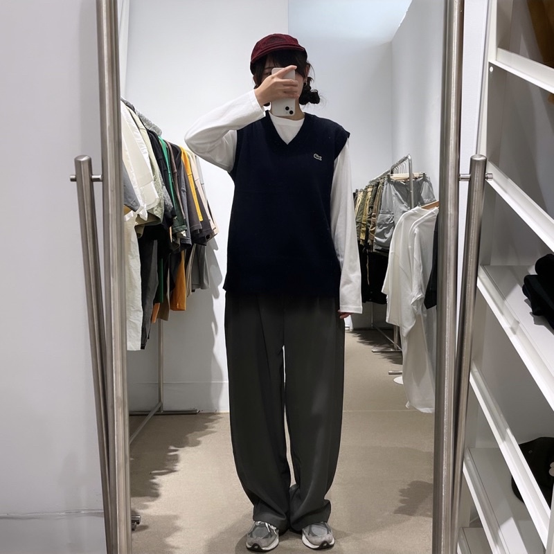 買い最安 Beamsboy Lacoste ワンピース Amwsyssistema Com Br