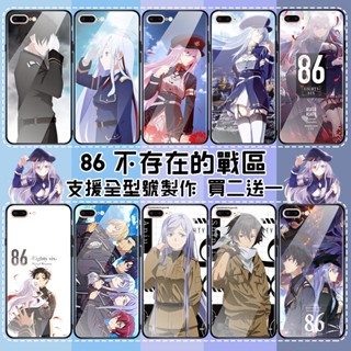 86不存在的戰區手機殼 適用 全型號 iPhone 三星 OPPO 華碩 華為 vivo 紅米小米 索尼 HTC 糖果