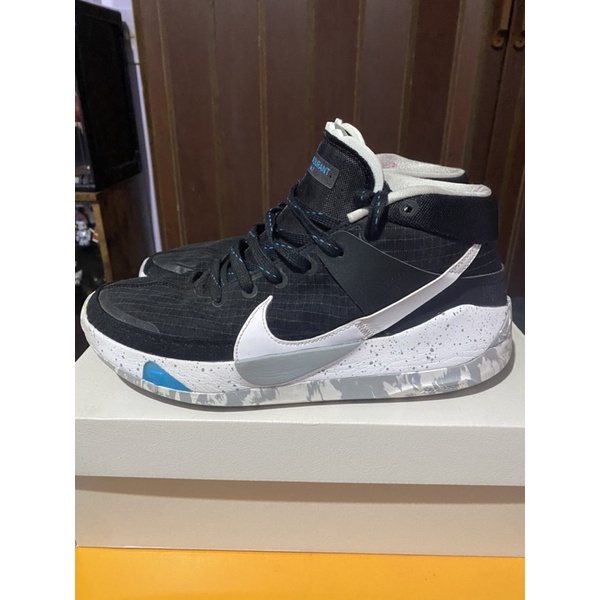 NIKE KD13 EP  US9.5  CI9949-001