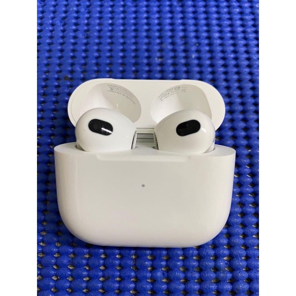 Apple AirPods Pro 耳機 蘋果 藍芽 台東 二手 耳機