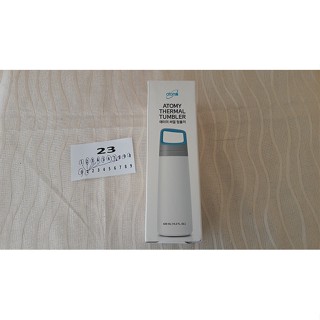 4)艾多美保溫隨行杯_420ml_原價650元_其他詳見艾多美官網_限時特價_1119