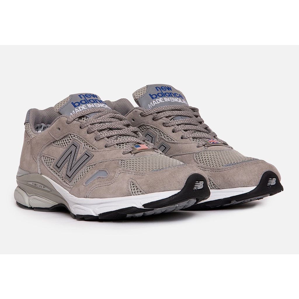 【New Balance】【全新現貨】【920MTA】【MADE IN UK】NEW YORK US5.5