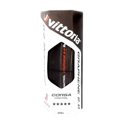 【精選特賣】Vittoria corsa control 700x28全黑開口胎 G2 特賣優惠