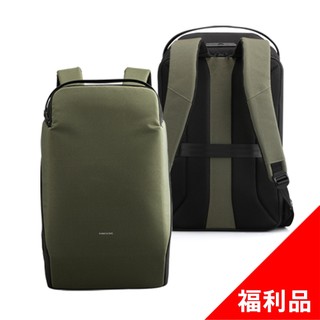 王者包之聖騎士紫外線消毒後背包(福利品)
