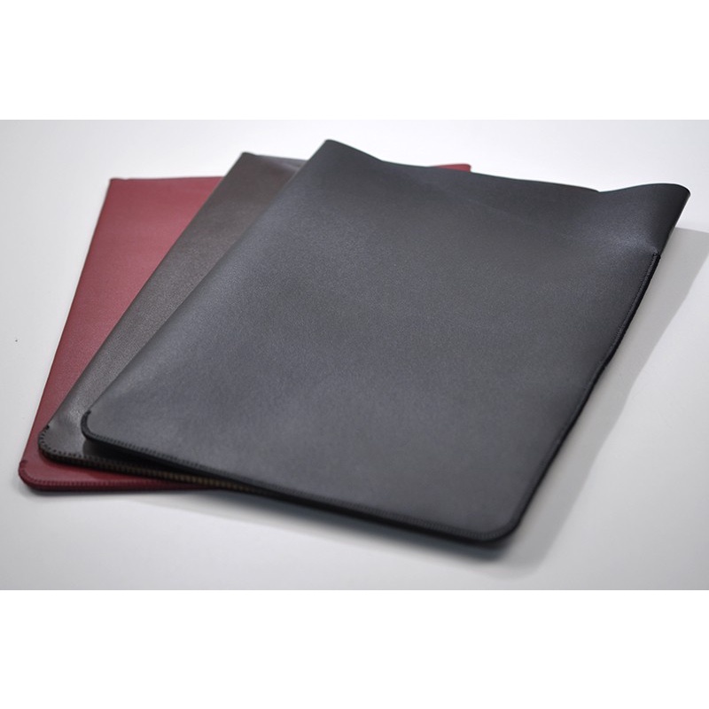 2022 Surface Laptop 5 Laptop5 15 吋輕薄雙層皮套電腦筆電包保護包輕薄雙層