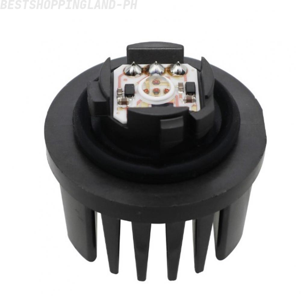 81536-15120 Sienna 剎車尾燈燈泡 LED 後組合燈