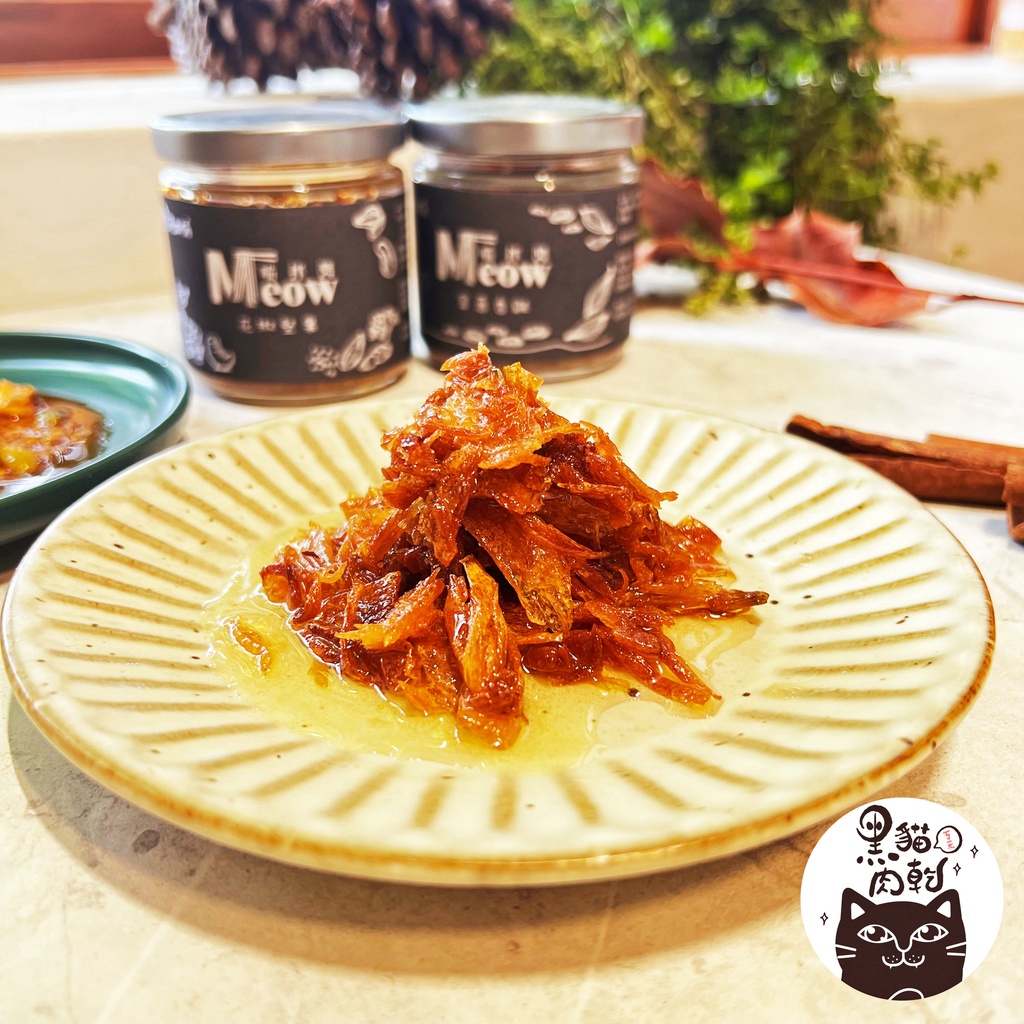 【一甲子好味道】金蔥香雞油 160g 拌飯醬 香蔥 雞油 紅蔥頭雞油 油蔥酥 紅蔥頭酥 炒菜醬 蒜香雞油 純手工 古早味