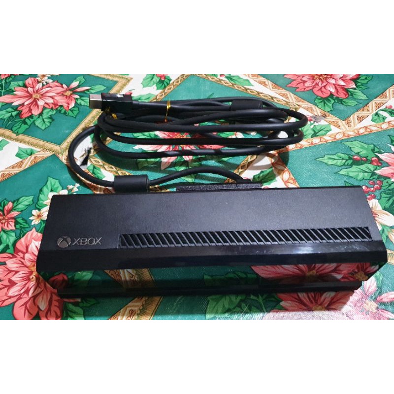 XBOX One Kinect 2.0 體感主機 感應器 攝影機 PC可用