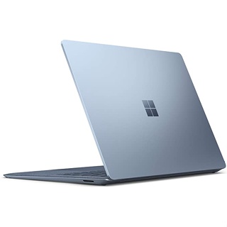 Microsoft 微軟 商務版 Surface Laptop 4 -13.5" 系列 I7/16G/512G/冰藍
