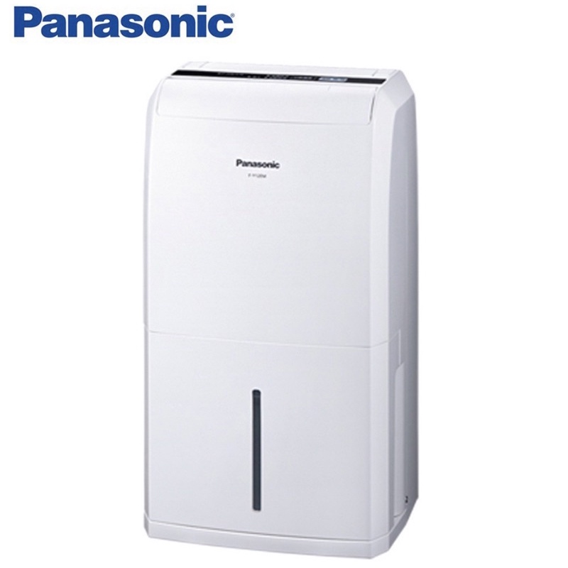 Panasonic 國際牌6公升除濕機 F-Y12EM