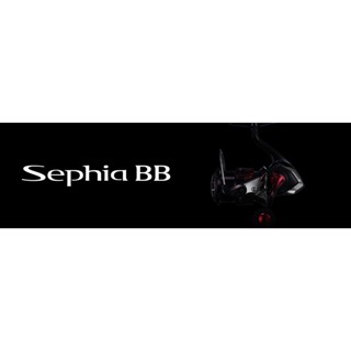 【民辰商行】22 SHIMANO SEPHIA BB 木蝦釣專用 軟絲釣專用 淺線杯 高齒輪比 捲線器 軟絲捲線器