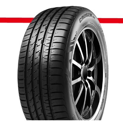 (預訂沒現貨) 錦湖輪胎KUMHO TIRE 235/65/17 HP91