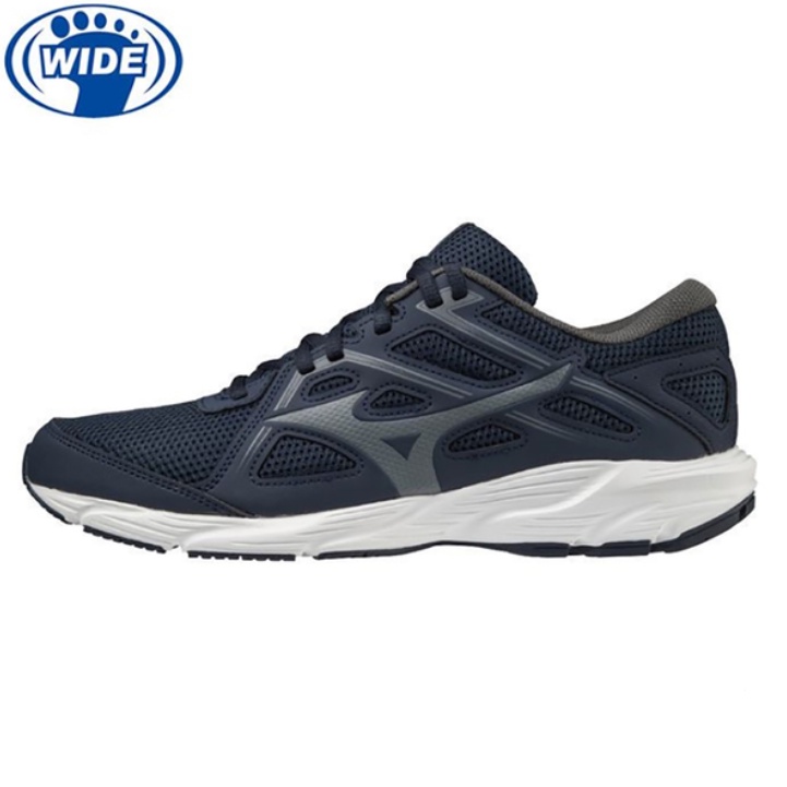 MIZUNO MAXIMIZER 25 男款 慢跑鞋 K1GA230008  Sneakers542