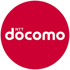 DOCOMO IIJ 日本 原裝訊號 無限上網 前面10GB 支援當地高速 訊號最好 網速最快 挑戰最低價