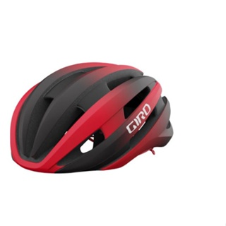 Giro Synthe II MIPS 安全帽 空力 三鐵 鐵人 單車 自行車