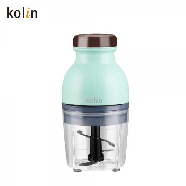 【kolin】歌林 萬用食物調理機 KJE-HC500 攪拌機 攪拌器 調理機 料理機