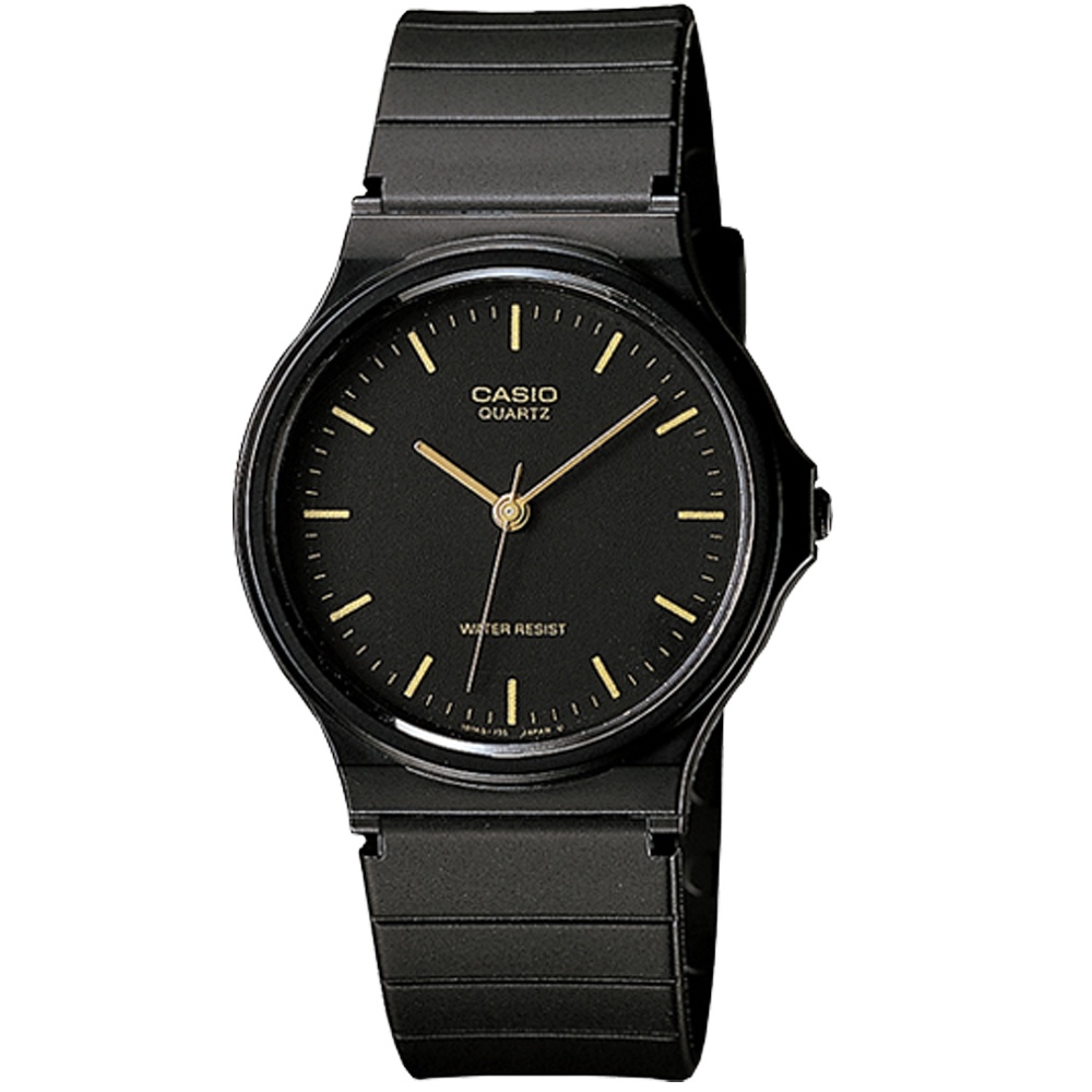 CASIO 卡西歐 石英錶 矽膠錶 考試錶 數字錶 指針錶 文青錶  百搭 穿搭 日系錶 日本 中性 男錶 女錶 學生