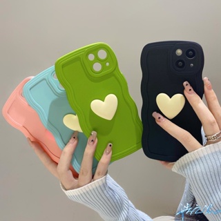 Case iPhone 7 Plus 8 Plus 6S 6 Plus X XS Max XR iPhone 11 12