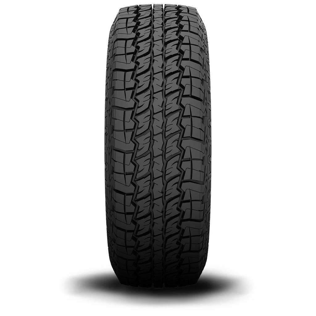 【驊慶輪胎館】Kenda Klever A/T KR28 P235/65R-17 P245/70R-16 其它廠牌請來電