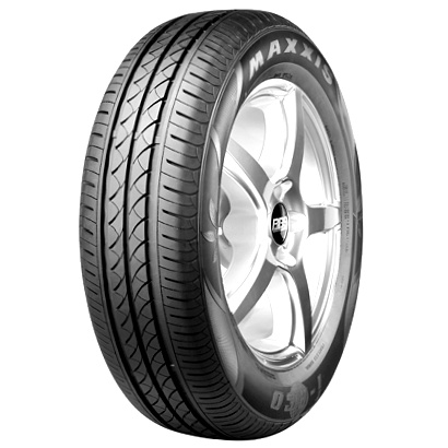 【驊慶輪胎館】Maxxis IECO 165/65R-13 195/60R-15 215/55R-17 其它廠牌請來電