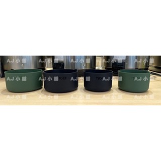 TIGER 虎牌 MTA-T120/ MTA-T150系列 抗菌加工防撞杯墊 原廠公司貨 專櫃貨 零件 配件