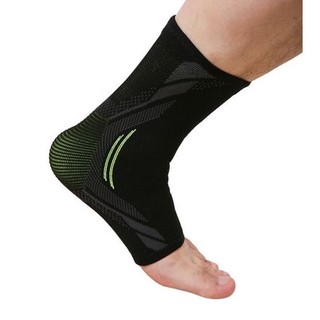 卡爾美KELME 運動護踝 (單入裝)