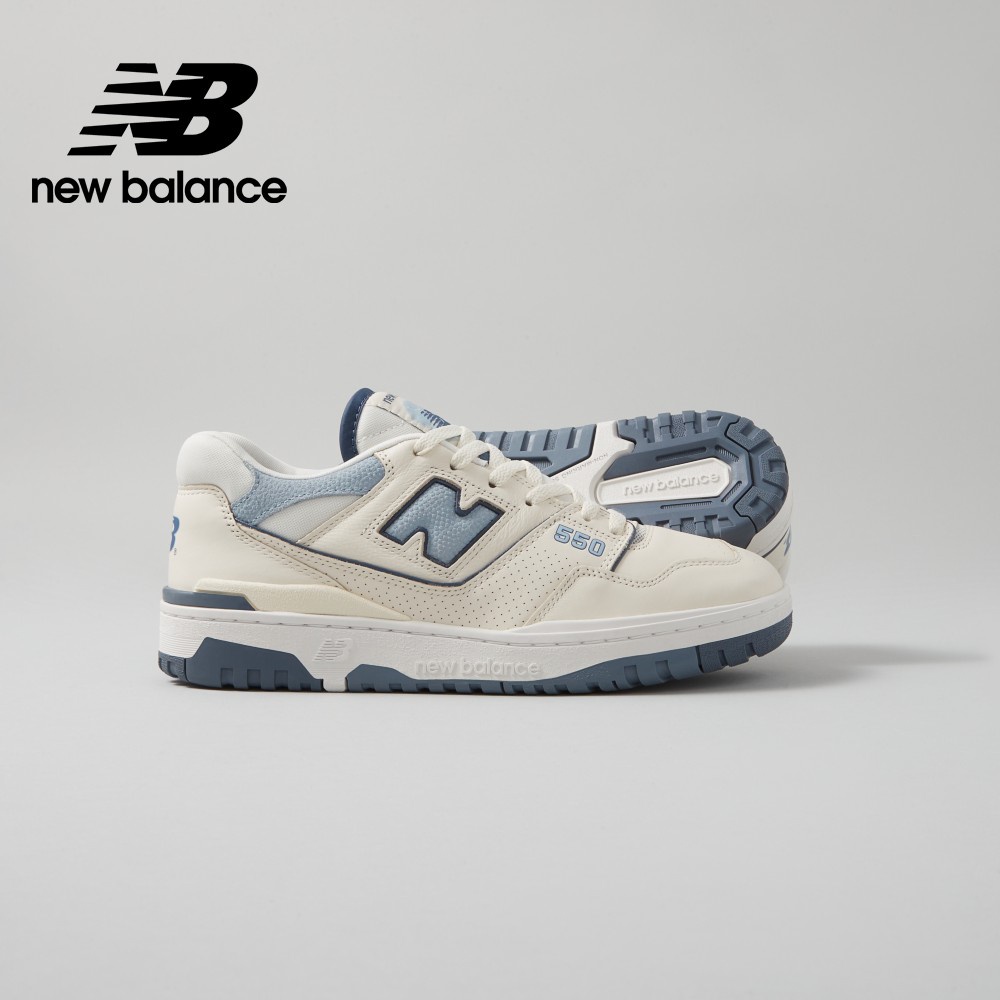 nb550pla