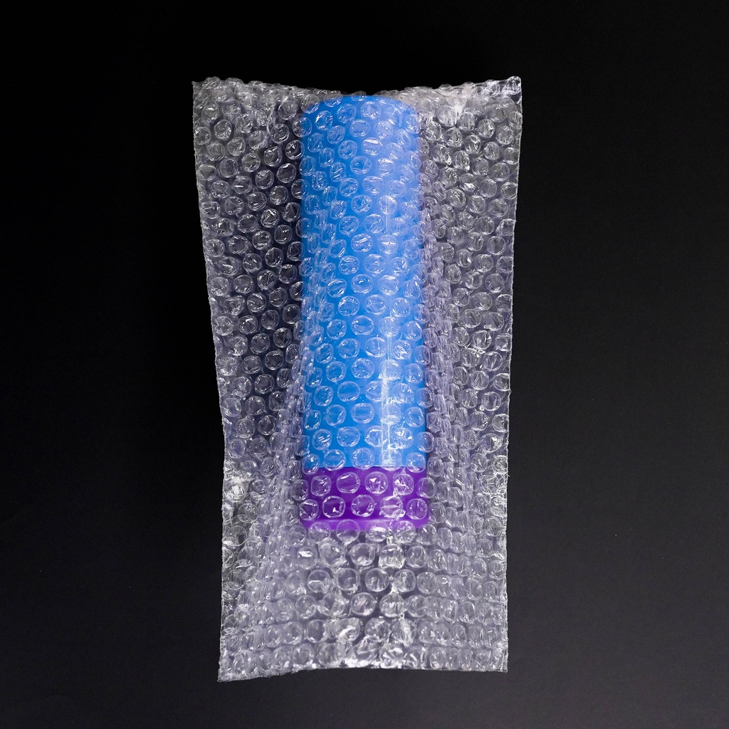 【CHL】透明氣泡袋 泡泡袋 防震氣泡袋 包裝氣泡袋 包裝 防護 防撞 18x30公分 100倍數 PAC-QP1830
