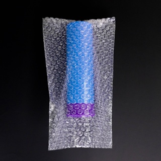 【CHL】透明氣泡袋 泡泡袋 防震氣泡袋 包裝氣泡袋 包裝 防護 防撞 18x30公分 100倍數 PAC-QP1830