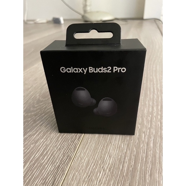 🔥台灣原廠公司貨🔥全新SAMSUNG Galaxy Buds2 Pro