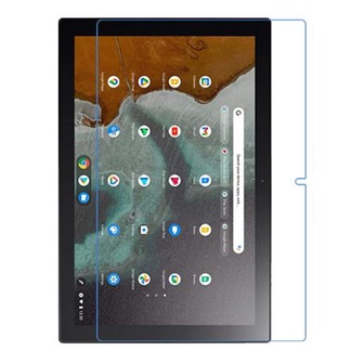 【高透螢幕膜】適用 ASUS 華碩 Chromebook 10.5 吋 CM3000DVA 霧面 抗藍光 螢幕平板保護貼