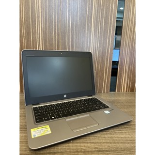 HP筆電 i5-6代/8G/SSD240G/HD/win10授權/現在只要8000元 附全新無線光學滑鼠