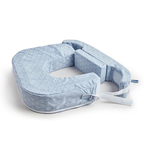 30款網路超人氣商品哺乳枕推薦 不斷更新資訊！ Chocolate & Relax