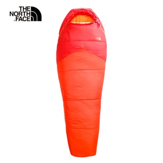 The North Face WASATCH PRO 55 舒適保暖睡袋 NF0A52U84L1